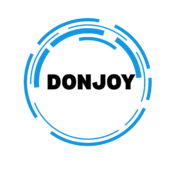 donjoy logo
