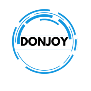 cropped donjo.png