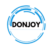 donjo